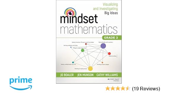 Parts Of The Brain Worksheet Answers Big Ideas - Aflam-Neeeak